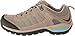Teva Women's Kimtah Mesh Hiking Shoe