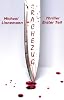 Rachezug: Thriller (Teil 1 von 2)