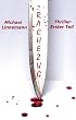 Rachezug: Thriller (Teil 1 von 2)