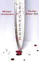 Rachezug: Thriller (Teil 1 von 2)