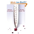Rachezug: Thriller (Teil 1 von 2)