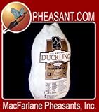 Whole Pekin Duck