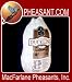 Gourmet Food : Whole Pekin Duck