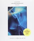 Life Span Development Santrock 15th Edition.pdf