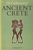 The civilization of ancient Crete