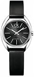 ck Calvin Klein Watches (カルバン・クライン ウォッチ) 腕時計 ck ridge K9123107 ケースサイズ: 28mm [正規輸入品] レディースの画像