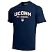 Under Armour NCAA Men's Tech Tee
