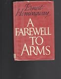 A Farewell to Arms