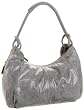 Allison Scott Alli Hobo
