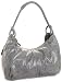 Allison Scott Alli Hobo