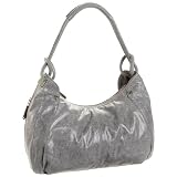 Allison Scott Alli Hobo