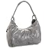 Allison Scott Alli Hobo