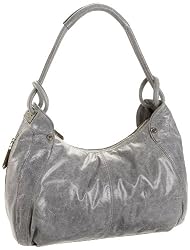 Allison Scott Alli Hobo