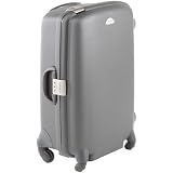 Samsonite FLite Comfort Fungi(Spinner 74 Cm) Bagage