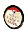 Plasticolor 006715R01 Farmall International Harvester Steering Wheel Cover