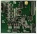 TEXAS INSTRUMENTS - ADS8568EVM-PDK - ADS8568, ADC, DEMO KIT
