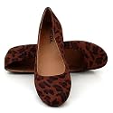 Soda Afar Flats