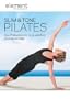 Element: Slim & Tone Pilates