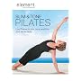 Element: Slim & Tone Pilates