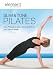Element: Slim & Tone Pilates
