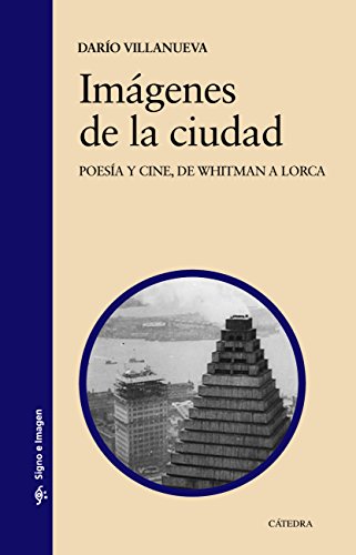 Imágenes de la ciudad Imágenes de la ciudad