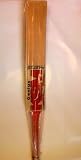 Kaspo Cricket Bat for Tennis/Softball Play