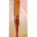 Kaspo Cricket Bat for Tennis/Softball Play - Excellent Quality