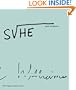 She