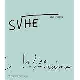 Shevon "Saul Williams"