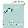 She