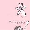 Bild des Albums von One for the Team