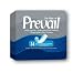 Prevail Male Guards Case of 126 (9 Pack of 14)