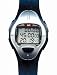 Sports : DIGI Soccer Watch
