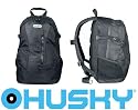 HUSKY Trekking Schulrucksack Rucksack SMARTY 26 Liter