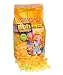 Bob der Baumeister - Mais & Reis Bio Kindernudeln 250g