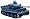www.tigerpanzer.com - RC-Panzer 1:16 Tiger VI m. Rauch & Sound
