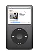 New Apple iPod...