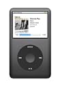 Apple iPod