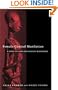 Female Genital Mutilation: A Practical Guide to Worldwide Laws & Policies