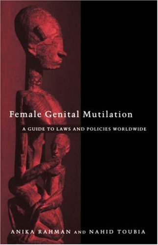 Genital Mutilation