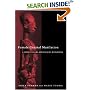 Female Genital Mutilation: A Practical Guide to Worldwide Laws & Policies