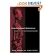 Female Genital Mutilation: A Practical Guide to Worldwide Laws & Policies
