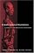 Female Genital Mutilation: A Practical Guide to Worldwide Laws & Policies