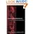 Female Genital Mutilation: A Practical Guide to Worldwide Laws & Policies