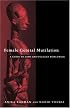 Female Genital Mutilation: A Practical Guide to Worldwide Laws & Policies