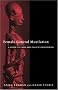 Female Genital Mutilation: A Practical Guide to Worldwide Laws & Policies