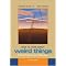 books on informal logic, critical thinking, and reasoning