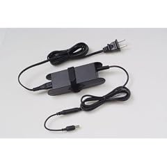 ノートパソコン用ACアダプタ16V 富士通用 FBB-16WX