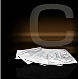 5 Facial Mask Sheets by Cosmetic Skin Solutions., LLC - .71 fl oz e 20 mL