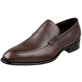 BOSS Black by Hugo Boss Men's Centro Slip-On